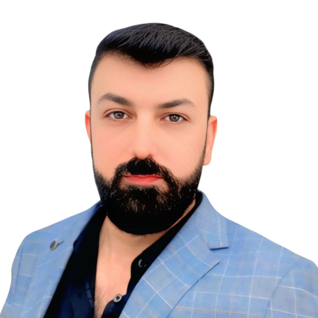 المدير الفني